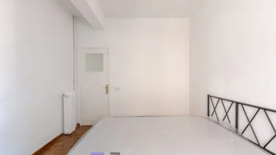 Piso en alquiler en Calle del Gasómetro - Imagen 15