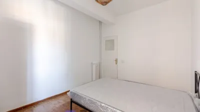 Piso en alquiler en Calle del Gasómetro - Imagen 16