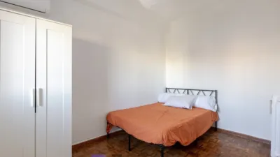 Piso en alquiler en Calle del Gasómetro - Imagen 5