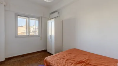 Piso en alquiler en Calle del Gasómetro - Imagen 7