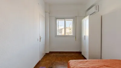 Piso en alquiler en Calle del Gasómetro - Imagen 8