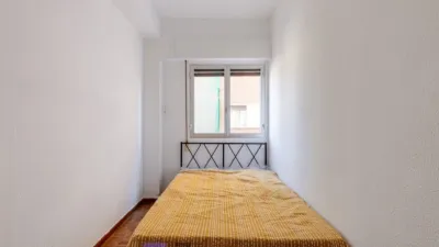 Piso en alquiler en Calle del Gasómetro - Imagen 9