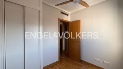 Ático en alquiler en Calle de López de Hoyos, cerca de Calle de Gustavo Fernández Balbuena - Imagen 15