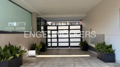 Ático en alquiler en Calle de López de Hoyos, cerca de Calle de Gustavo Fernández Balbuena - Imagen 22