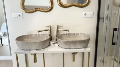 Apartamento en alquiler en Almenara - Imagen 10