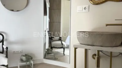 Apartamento en alquiler en Almenara - Imagen 11