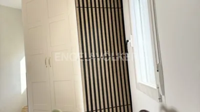 Apartamento en alquiler en Almenara - Imagen 12