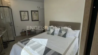 Apartamento en alquiler en Almenara - Imagen 15