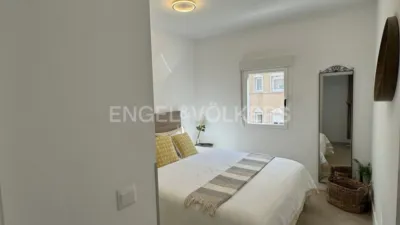 Apartamento en alquiler en Almenara - Imagen 16