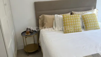 Apartamento en alquiler en Almenara - Imagen 18