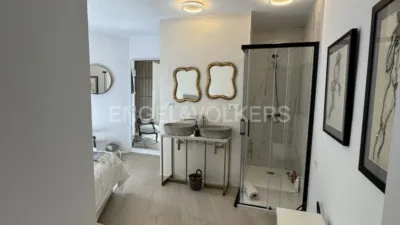 Apartamento en alquiler en Almenara - Imagen 19