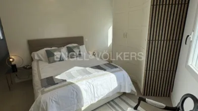 Apartamento en alquiler en Almenara - Imagen 20