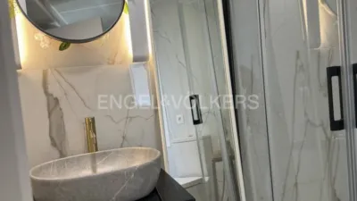 Apartamento en alquiler en Almenara - Imagen 21