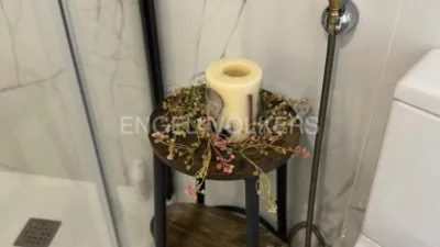 Apartamento en alquiler en Almenara - Imagen 22