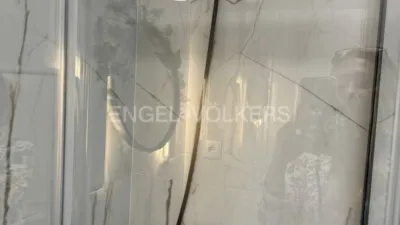 Apartamento en alquiler en Almenara - Imagen 23