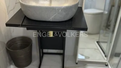 Apartamento en alquiler en Almenara - Imagen 24