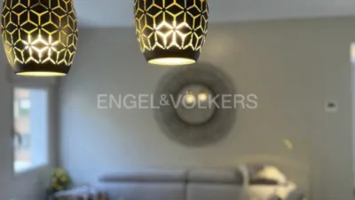 Apartamento en alquiler en Almenara - Imagen 25