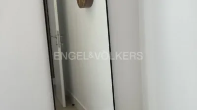 Apartamento en alquiler en Almenara - Imagen 27