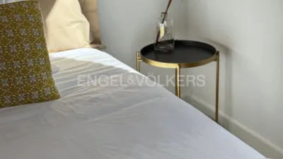 Apartamento en alquiler en Almenara - Imagen 28