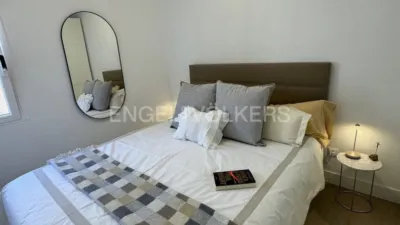 Apartamento en alquiler en Almenara - Imagen 29