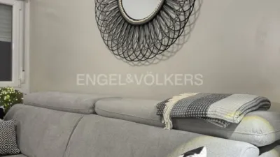 Apartamento en alquiler en Almenara - Imagen 2