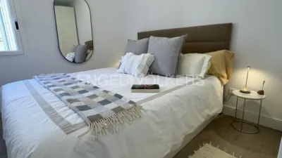 Apartamento en alquiler en Almenara - Imagen 32