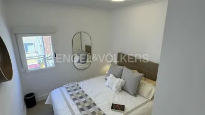Apartamento en alquiler en Almenara - Imagen 33