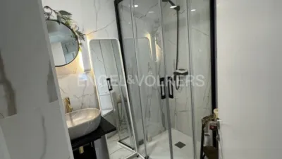 Apartamento en alquiler en Almenara - Imagen 34