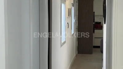 Apartamento en alquiler en Almenara - Imagen 35