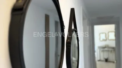 Apartamento en alquiler en Almenara - Imagen 36