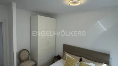 Apartamento en alquiler en Almenara - Imagen 37
