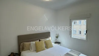 Apartamento en alquiler en Almenara - Imagen 38