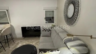 Apartamento en alquiler en Almenara - Imagen 3