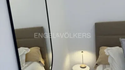 Apartamento en alquiler en Almenara - Imagen 40