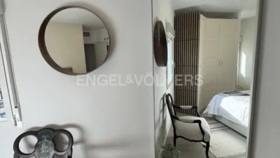 Apartamento en alquiler en Almenara - Imagen 5