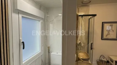 Apartamento en alquiler en Almenara - Imagen 6