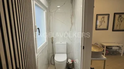 Apartamento en alquiler en Almenara - Imagen 7