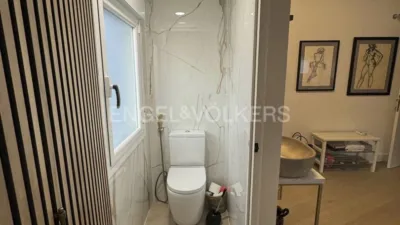 Apartamento en alquiler en Almenara - Imagen 8