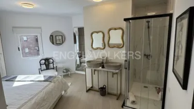 Apartamento en alquiler en Almenara - Imagen 9