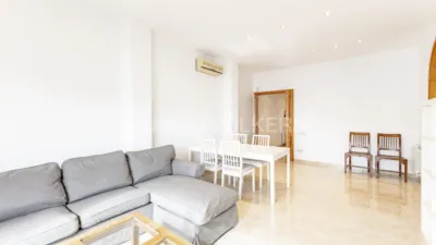 Apartamento en alquiler en Caldes D'Estrac, Caldes d'Estrac de 2.400 €<span>/mes</span>