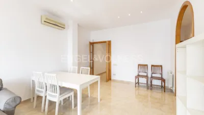 Apartamento en alquiler en Caldes D'Estrac, Caldes d'Estrac de 2.400 €<span>/mes</span>