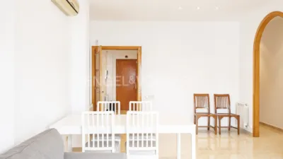 Apartamento en alquiler en Caldes D'Estrac, Caldes d'Estrac de 2.400 €<span>/mes</span>