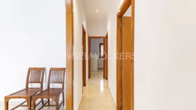 Apartamento en alquiler en Caldes D'Estrac, Caldes d'Estrac de 2.400 €<span>/mes</span>