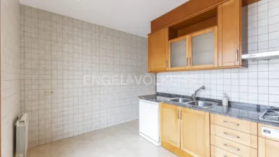 Apartamento en alquiler en Caldes D'Estrac, Caldes d'Estrac de 2.400 €<span>/mes</span>