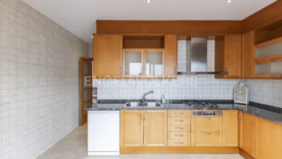 Apartamento en alquiler en Caldes D'Estrac, Caldes d'Estrac de 2.400 €<span>/mes</span>