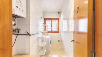 Apartamento en alquiler en Caldes D'Estrac, Caldes d'Estrac de 2.400 €<span>/mes</span>