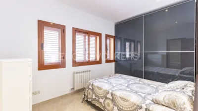 Apartamento en alquiler en Caldes D'Estrac, Caldes d'Estrac de 2.400 €<span>/mes</span>