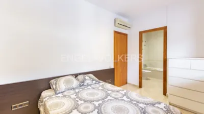 Apartamento en alquiler en Caldes D'Estrac, Caldes d'Estrac de 2.400 €<span>/mes</span>