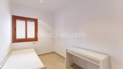 Apartamento en alquiler en Caldes D'Estrac, Caldes d'Estrac de 2.400 €<span>/mes</span>