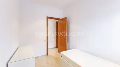 Apartamento en alquiler en Caldes D'Estrac, Caldes d'Estrac de 2.400 €<span>/mes</span>